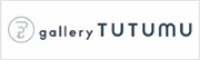 gallery TUTUMU