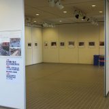 第32回日野曳山まつり写真コンクール入賞作品展開催中！